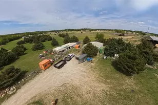 17613 Soman, Nevada, TX 75173 - Photo 6