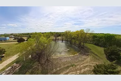 17613 Soman, Nevada, TX 75173 - Photo 8