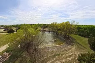 17613 Soman, Nevada, TX 75173 - Photo 8