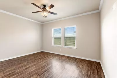 301 Hoover Drive, Mabank, TX 75156 - Photo 10