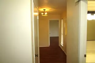 7306 Timberline Dr, Rowlett, TX 75089 - Photo 12