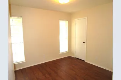 7306 Timberline Drive, Rowlett, TX 75089 - Photo 6