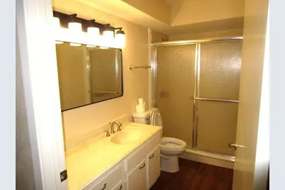 7306 Timberline Drive, Rowlett, TX 75089 - Photo 8