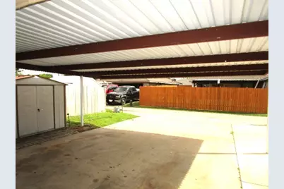 7306 Timberline Drive, Rowlett, TX 75089 - Photo 10