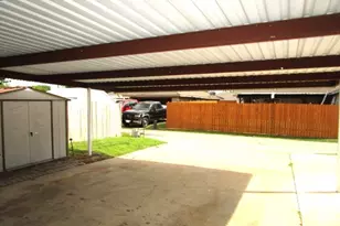 7306 Timberline Dr, Rowlett, TX 75089 - Photo 10