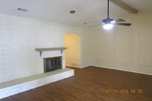 7306 Timberline Dr, Rowlett, TX 75089 - Photo 1