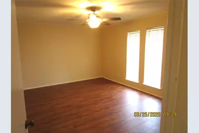 7306 Timberline Drive, Rowlett, TX 75089 - Photo 2