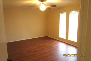 7306 Timberline Dr, Rowlett, TX 75089 - Photo 2