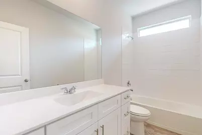 525 Passenger Drive, Fort Worth, TX 76131 - Photo 26