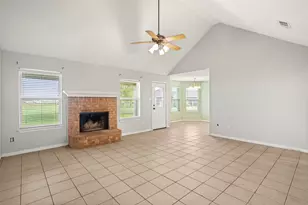 2825 FM 876, Waxahachie, TX 75167 - Photo 8