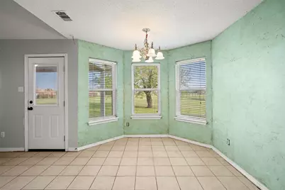 2825 Fm 876, Waxahachie, TX 75167 - Photo 12