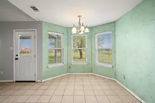 2825 FM 876, Waxahachie, TX 75167 - Photo 12