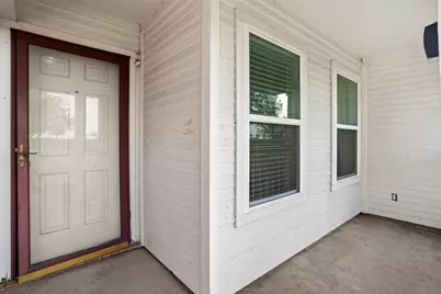 2825 Fm 876, Waxahachie, TX 75167 - Photo 8