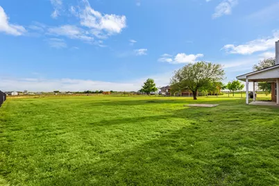 2825 Fm 876, Waxahachie, TX 75167 - Photo 22