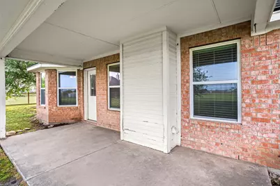 2825 Fm 876, Waxahachie, TX 75167 - Photo 24