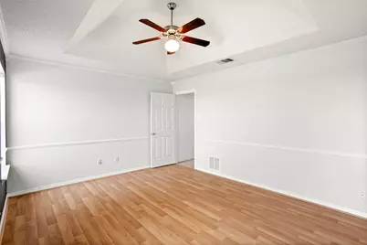 2825 Fm 876, Waxahachie, TX 75167 - Photo 16