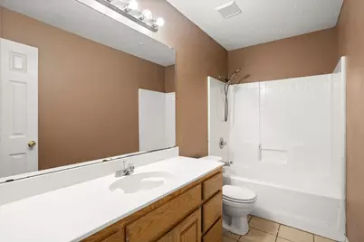 2825 Fm 876, Waxahachie, TX 75167 - Photo 18