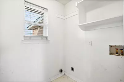 2825 Fm 876, Waxahachie, TX 75167 - Photo 20