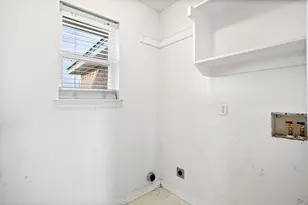 2825 FM 876, Waxahachie, TX 75167 - Photo 20