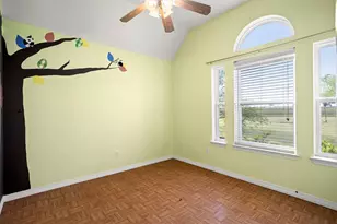 2825 FM 876, Waxahachie, TX 75167 - Photo 22