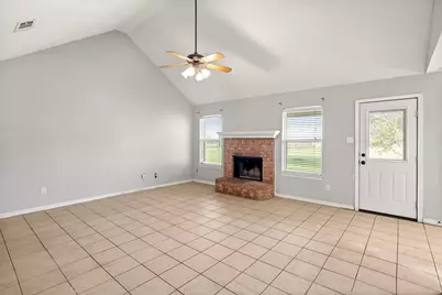 2825 Fm 876, Waxahachie, TX 75167 - Photo 10