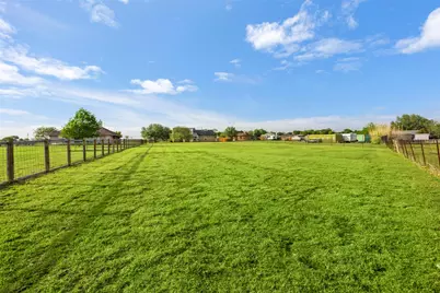 2825 Fm 876, Waxahachie, TX 75167 - Photo 24