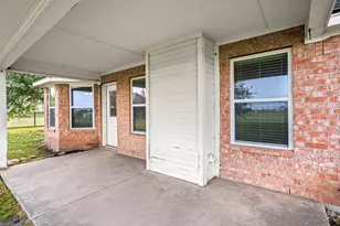 2825 FM 876, Waxahachie, TX 75167 - Photo 24