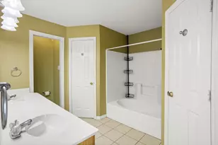 2825 FM 876, Waxahachie, TX 75167 - Photo 14