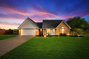 2825 FM 876, Waxahachie, TX 75167 - Photo 2