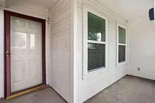2825 FM 876, Waxahachie, TX 75167 - Photo 8