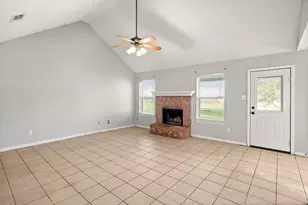 2825 FM 876, Waxahachie, TX 75167 - Photo 10