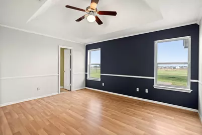 2825 Fm 876, Waxahachie, TX 75167 - Photo 12