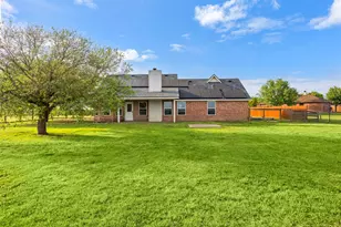 2825 FM 876, Waxahachie, TX 75167 - Photo 26