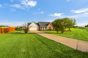 2825 FM 876, Waxahachie, TX 75167 - Photo 2