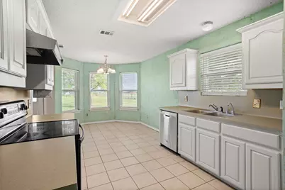2825 Fm 876, Waxahachie, TX 75167 - Photo 14