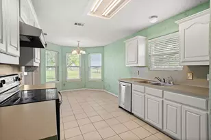 2825 FM 876, Waxahachie, TX 75167 - Photo 14