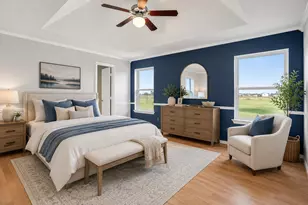 2825 FM 876, Waxahachie, TX 75167 - Photo 4