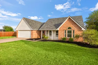2825 Fm 876, Waxahachie, TX 75167 - Photo 2