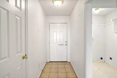 2825 Fm 876, Waxahachie, TX 75167 - Photo 16