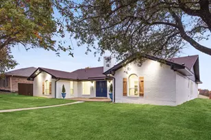 3401 Valley View Ln, Garland, TX 75043 - Photo 28