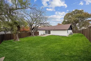 3401 Valley View Ln, Garland, TX 75043 - Photo 26