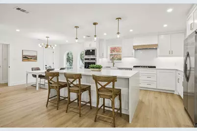 3401 Valley View Lane, Garland, TX 75043 - Photo 8