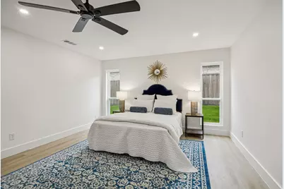 3401 Valley View Lane, Garland, TX 75043 - Photo 14