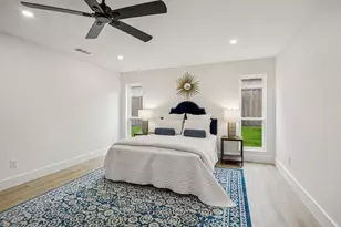 3401 Valley View Ln, Garland, TX 75043 - Photo 14