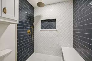 3401 Valley View Ln, Garland, TX 75043 - Photo 18