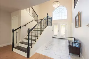 2020 Arbor Bnd St, Bonham, TX 75418 - Photo 6