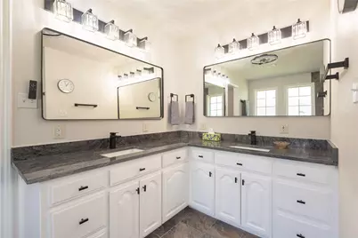 2020 Arbor Bend Street, Bonham, TX 75418 - Photo 20