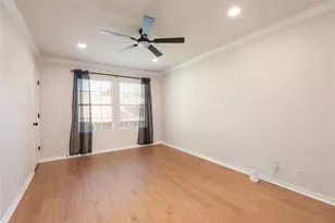 2020 Arbor Bnd St, Bonham, TX 75418 - Photo 22
