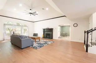 2020 Arbor Bnd St, Bonham, TX 75418 - Photo 18