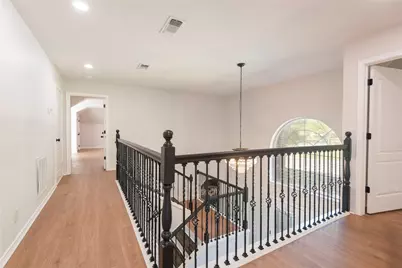 2020 Arbor Bend Street, Bonham, TX 75418 - Photo 30